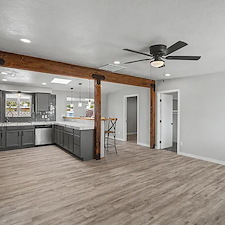Residential-Electrical-Upgrade-Modernization-Tucson-AZ 5
